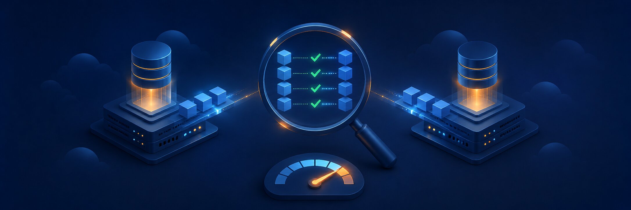 Migration Validation
